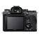 Sony Alpha 9 II: Picture 3 thumbnail
