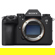 Sony a9 III Mirrorless Camera
