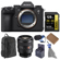 Sony Alpha a9 III: Picture 1 thumbnail