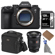 Sony Alpha a9 III: Picture 1 thumbnail