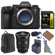Sony Alpha a9 III: Picture 1 thumbnail