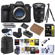 Sony Alpha a9 III: Picture 1 thumbnail