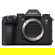 Sony Alpha a9 III: Picture 2 thumbnail