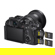 Sony Alpha a9 III: Picture 11 thumbnail
