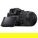 Sony Alpha a9 III: Picture 12 thumbnail