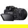 Sony Alpha a9 III: Picture 13 thumbnail