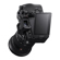 Sony Alpha a9 III: Picture 14 thumbnail