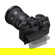 Sony Alpha a9 III: Picture 16 thumbnail