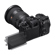 Sony Alpha a9 III: Picture 17 thumbnail