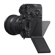 Sony Alpha a9 III: Picture 18 thumbnail