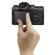 Sony Alpha a9 III: Picture 20 thumbnail