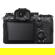 Sony Alpha a9 III: Picture 3 thumbnail