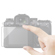 Sony Alpha a9 III: Picture 21 thumbnail