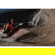 Sony Alpha a9 III: Picture 25 thumbnail