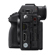 Sony Alpha a9 III: Picture 4 thumbnail