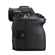 Sony Alpha a9 III: Picture 6 thumbnail