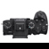 Sony Alpha a9 III: Picture 7 thumbnail