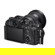 Sony Alpha a9 III: Picture 10 thumbnail