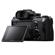 Sony a9: Picture 7 thumbnail