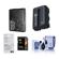 Sony SLT-A58 Acc Bundle/Battery/Charger/...: Picture 2 thumbnail