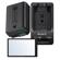 Sony A6000 / A6300 Accessory Bundle Sony...: Picture 1 thumbnail