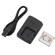 Sony ACC-CSBN Accessory Kit: Picture 1 thumbnail