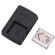 Sony ACC-CSBN Accessory Kit: Picture 2 thumbnail