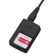Sony ACCCSFG Accessory Kit, Includes NP-FG1 InfoLithium Type G Rechargeable Battery and BC-CSG AC Battery Charger: Picture 1 thumbnail