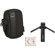 Sony ACC-CTBN Accessory Kit, Cyber-Shot ...: Picture 2 thumbnail