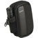 Sony ACC-CTBN Accessory Kit, Cyber-Shot ...: Picture 1 thumbnail
