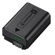 Sony RX-10, RX-10 II, RX-10 III Accessor...: Picture 1 thumbnail