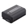 Sony RX-10, RX-10 II, RX-10 III Accessor...: Picture 2 thumbnail