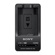 Sony RX-10, RX-10 II, RX-10 III Accessor...: Picture 3 thumbnail