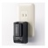 Sony RX-10, RX-10 II, RX-10 III Accessor...: Picture 5 thumbnail