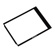 Sony RX-10, RX-10 II, RX-10 III Accessor...: Picture 6 thumbnail