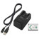 Sony ACC-TRBX Cyber-Shot Accessory Kit: Picture 1 thumbnail