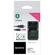 Sony ACC-TRBX Cyber-Shot Accessory Kit: Picture 2 thumbnail