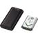Sony ACC-TRDCX Battery: Picture 1 thumbnail