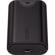 Sony ACC-TRDCX Battery: Picture 3 thumbnail