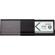 Sony ACC-TRDCX Battery: Picture 4 thumbnail