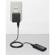 Sony ACC-TRDCX Battery: Picture 7 thumbnail