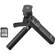 Sony ZV-E10: Picture 3 thumbnail
