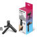 Sony ZV-E10: Picture 2 thumbnail