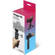 Sony ZV-E10: Picture 3 thumbnail