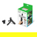 Sony Accessory Kit II: Picture 1 thumbnail