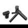 Sony Accessory Kit II: Picture 2 thumbnail