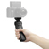 Sony Accessory Kit II: Picture 11 thumbnail