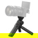 Sony Accessory Kit II: Picture 13 thumbnail