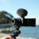 Sony Accessory Kit II: Picture 18 thumbnail