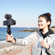 Sony Accessory Kit II: Picture 19 thumbnail